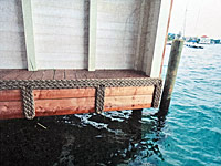 Bootshaus, Wörthersee